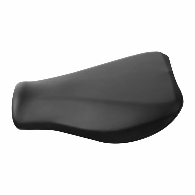 

Мотоциклетное переднее сиденье водителя для Honda CBR600RR CBR 600RR 2007-2025 2024, черный