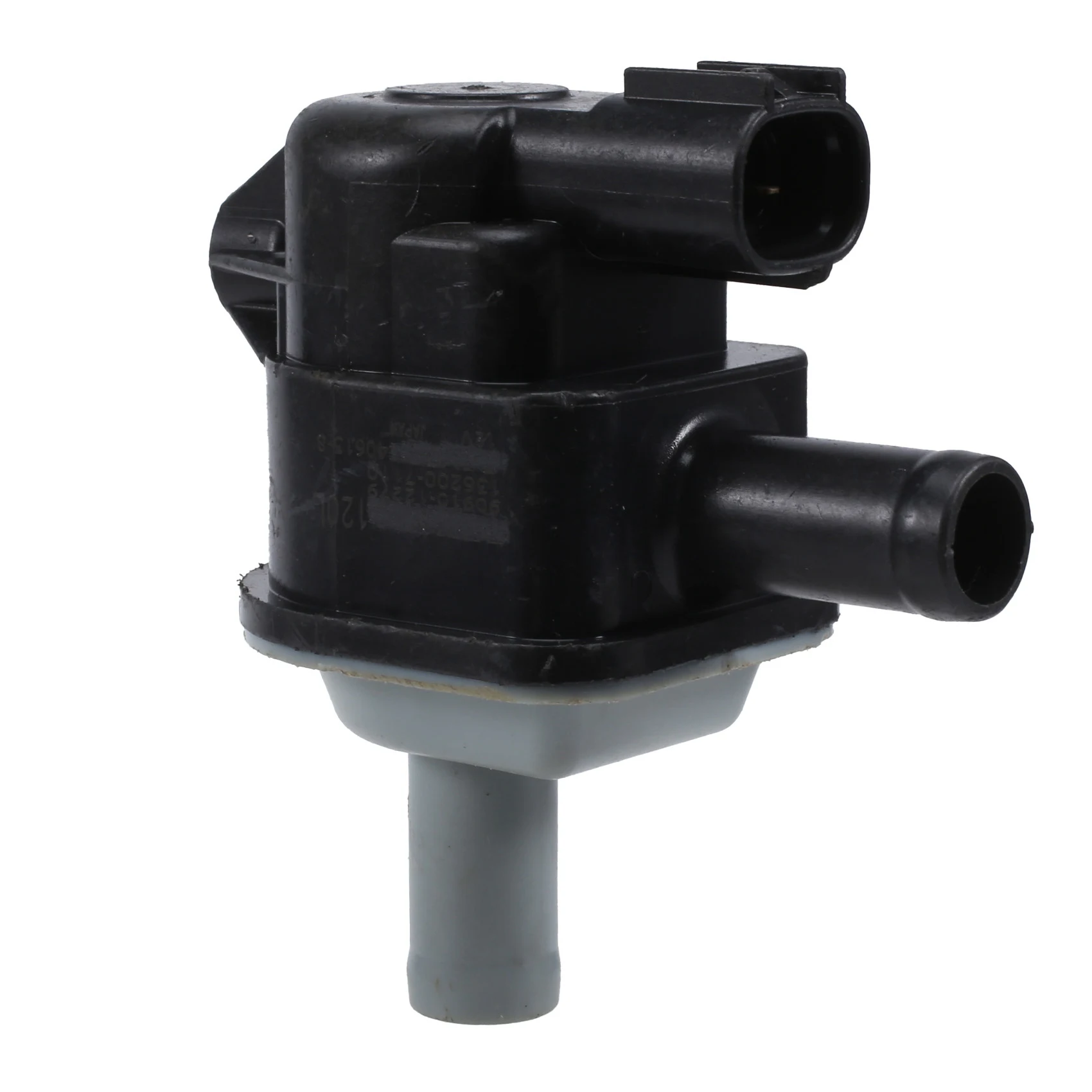 

90910-12279 Purge Control Solenoid Vacuum Valve for Toyota Prius