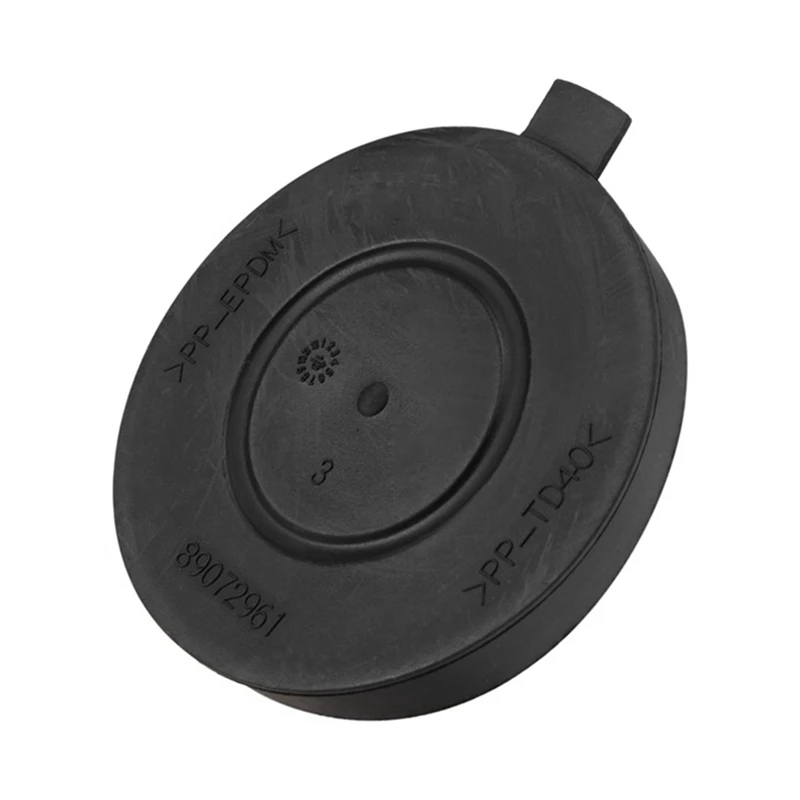 2 шт. замена пылезащитной крышки лампы фары 89072961 Для Citroen C4 C5