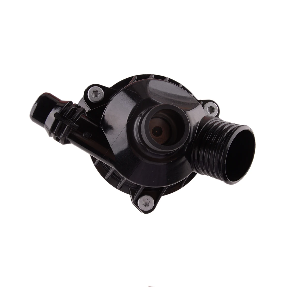 

11537544788 Car Thermostat Fit for BMW 128i 130i 135i 325i 328i 330i 335i 525i 530i 535i X3 Z4 3.0L 11537549476 11537536655