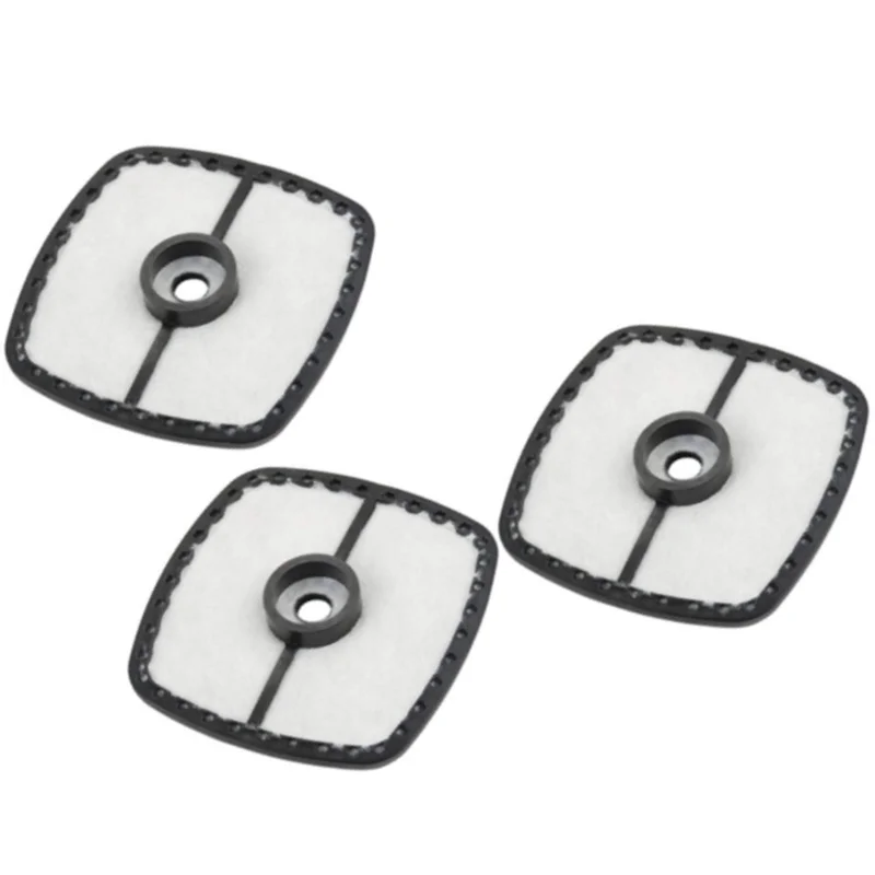 Воздушный фильтр для эхо-триммера воздуходувка Mantis 130310-54130 SRM225 SRM210 HC150 A226001410