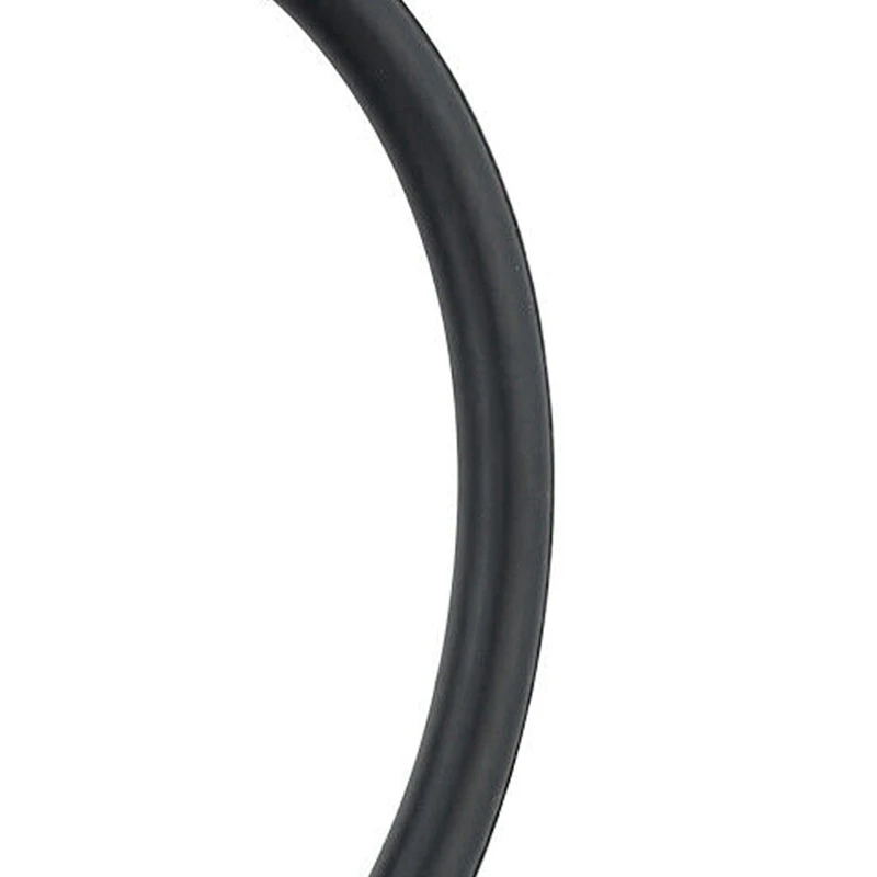 Катушка зажигания для газонокосилки Honda GX340 GX390 30500-Z5T-003