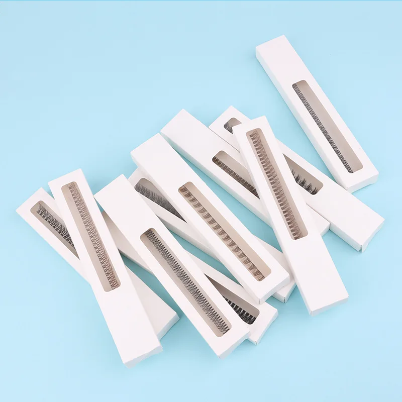 Рисунок 2 - коробка для наращивания накладных