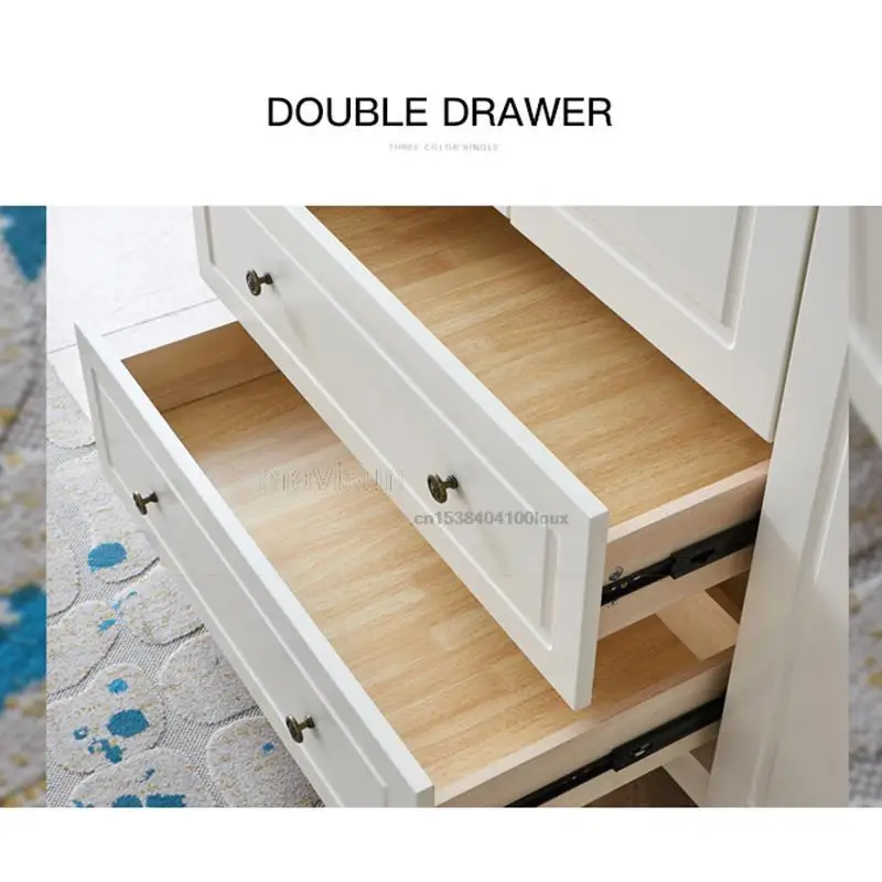 Рисунок 5 - Простой современный скандинавский