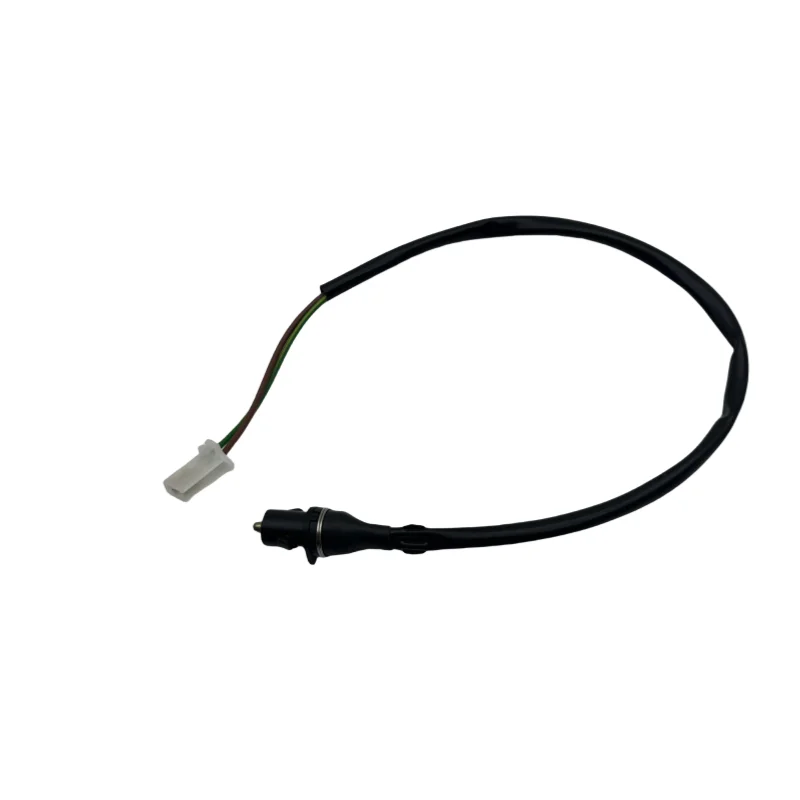 Передний тормозной переключатель мотоцикла подходит для Yamaha Jym250 Ybr250 Ys250