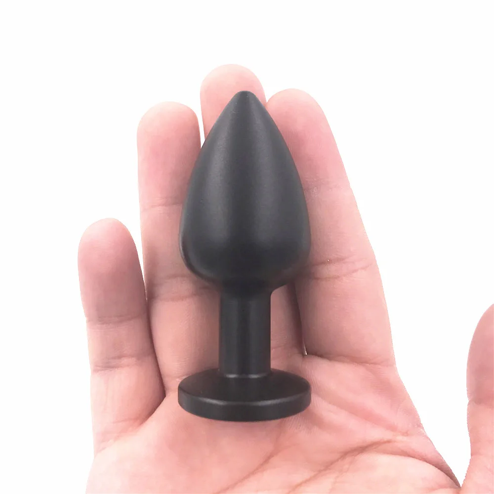 Секс-игрушки для мужчин массажер простаты эротический женский мастурбатор