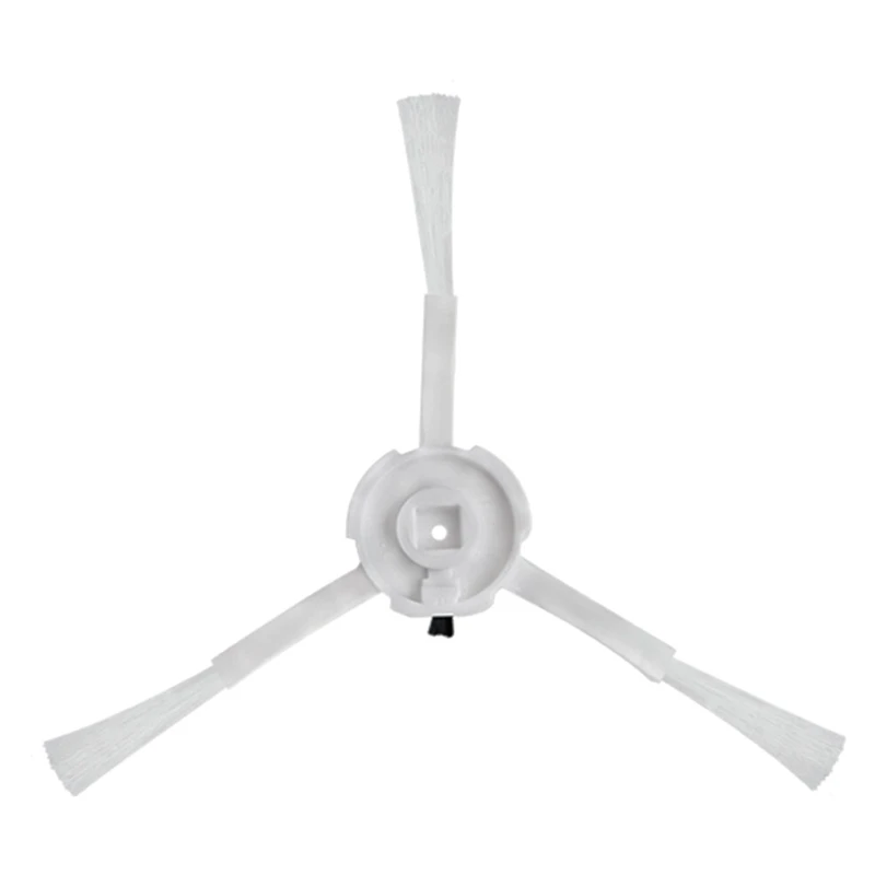 Hepa-фильтр основные и боковые щетки сменная ткань для швабры 360 S5/S7/S7 Pro детали