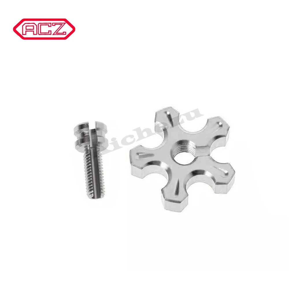 M8M10 Motorcycle Clutch for HONDA YAMAHA SUZUKI CR CRF RM RMZ YZ WRF YZF KX 125 250 400 426 450 Cable Wire Adjuster |