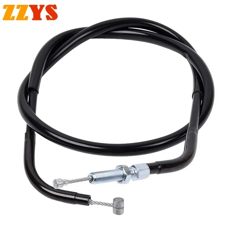 

Adjustable Clutch Control Cable Line Wire Ropes For Suzuki ALSTARE GSX-R600Z 2003 GSXR600Z 01-02 GSXR600 GSX-R600 GSXR GSX-R 600