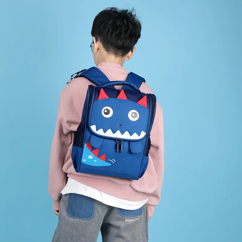 kids School Bags kindergarten school Backpack children school bags girls boys baby book bag preschool Backpack mochila infantil