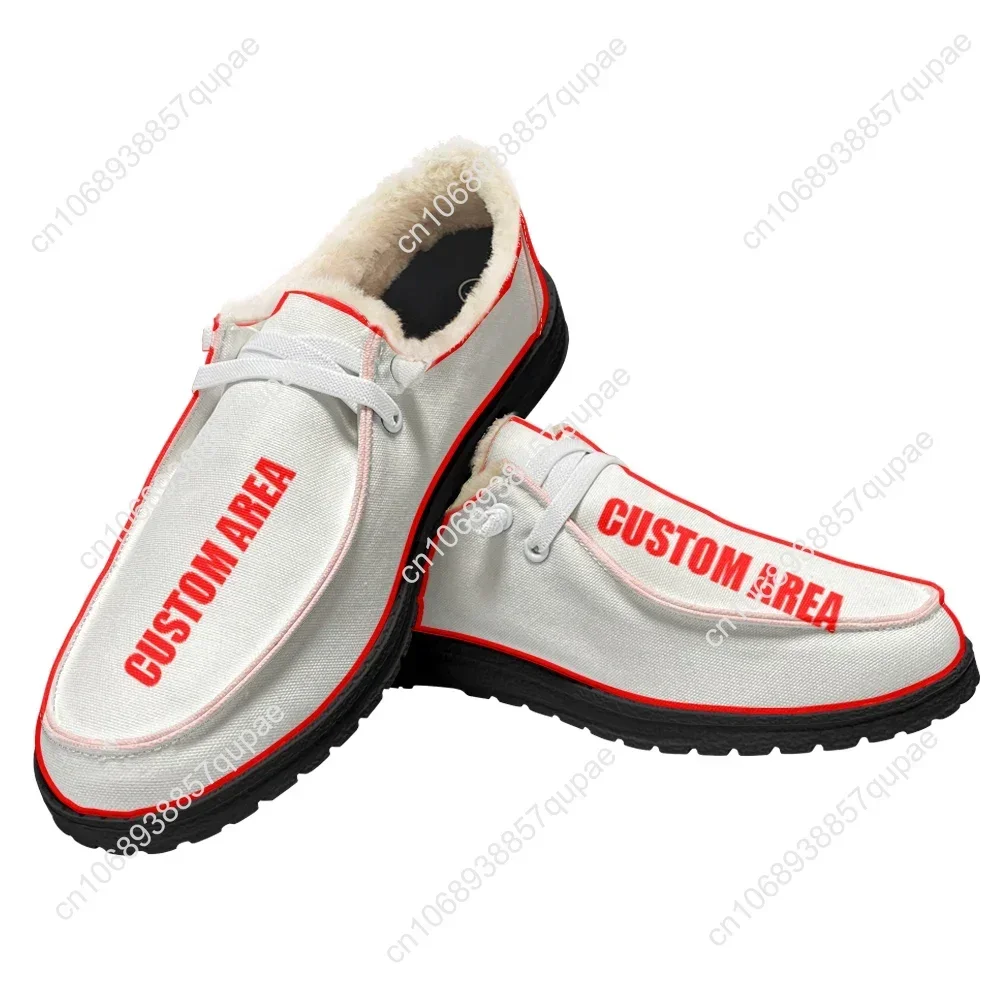 Fnaf F-Freddy At Game N-Nights F-Five Туфли на плоской подошве Симпатичные дышащие уличные