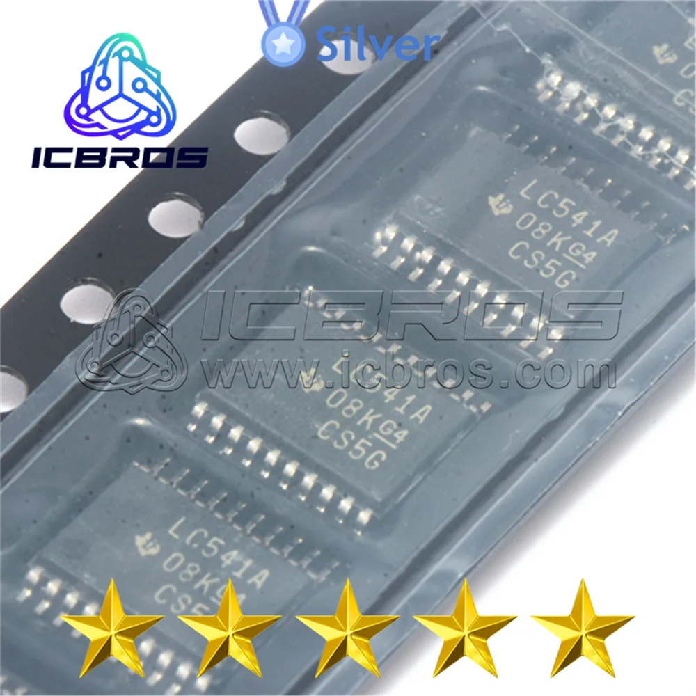 SN74LVC541APW TSSOP20 SP3203EEY электронные компоненты SP3222ECY SP3222EEY STM32F030F4P6 STM8S003F3P6 STM8S003F3P6TR