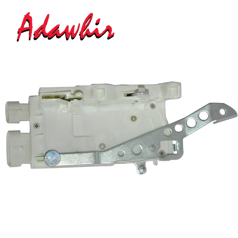 

FRONT LEFT For Fiat Tempra Tipo inc electric door lock mechanism 46411409