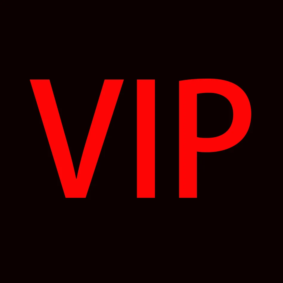 

VIP02