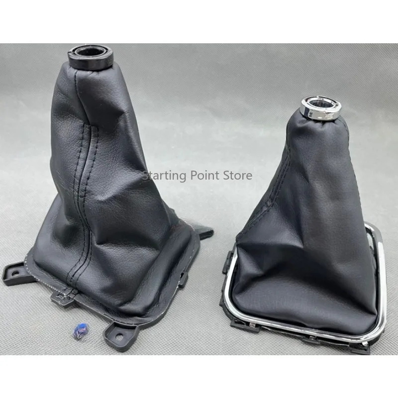 Чехол для минивэна Wuling Marathon 14-17 чехол защиты от пыли кожаный рукав рычага