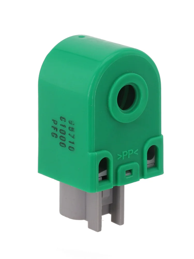 Пьезоэлектрический зуммер 95710-C1000 для Kia Sportage Sorento 15-23 устойчивый к коррозии