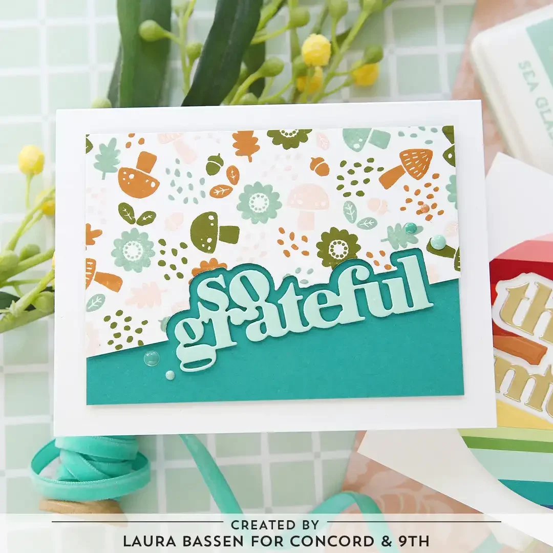 Металлическая осенняя инкрустация поганка для вечеринки животных грибов буква