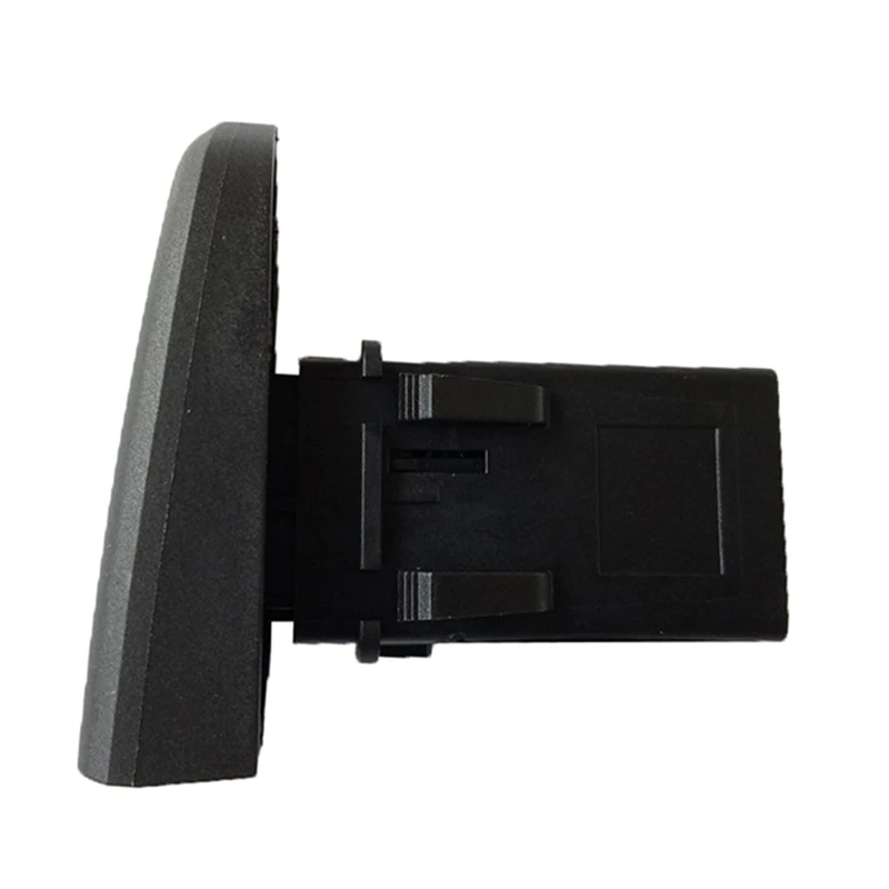 Переключатель управления блоком кондиционера для C1 107 2005-2014 6554.KX 6554 KX 6554KX D7YA