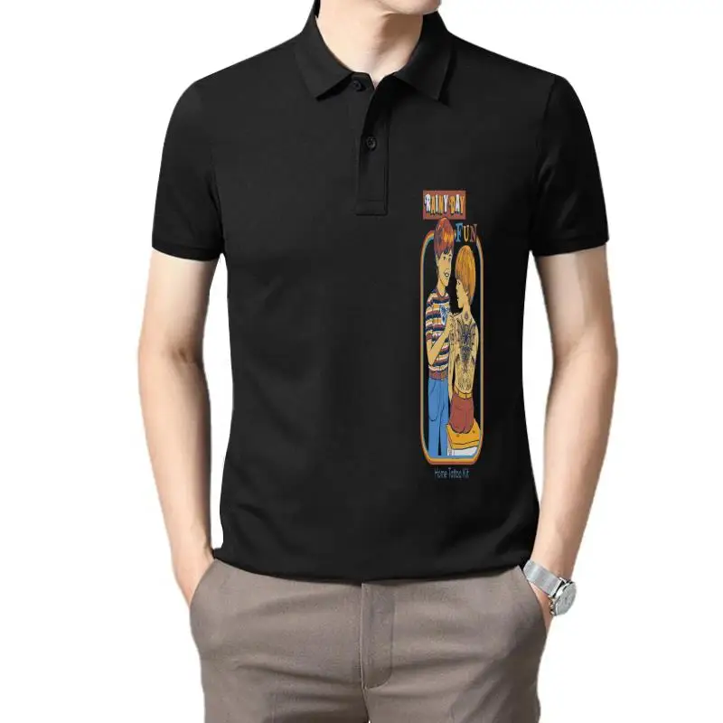 

Golf wear men polo t shirt for men