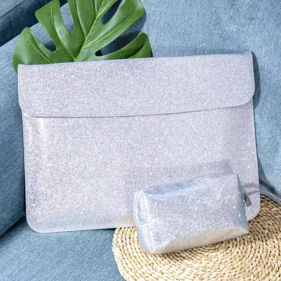 

NEW laptop bag 13 case 13.3 14 15.6 16 sleeve Briefcase For macbook air 13 case pouch For macbook pro laptop accessories