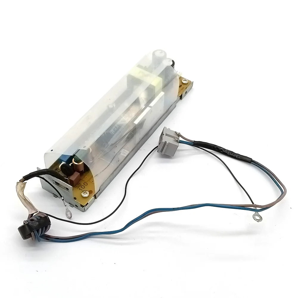 Фото Плата блока питания EPS-162U CG17 PSH 110V подходит для Epson XP15081 XP15010 XP15080 XP15050 XP8600 XP8500 XP15000 №3