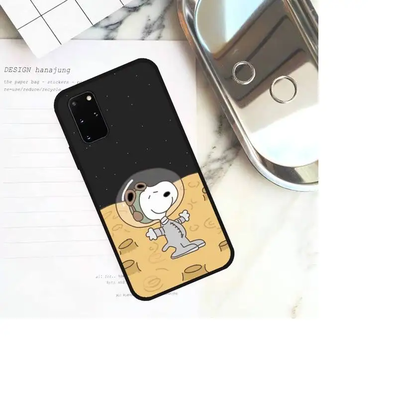 Чехол для Samsung S20 Fe S21 S30 Ultra S8 S9 S10 E 4G |