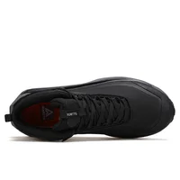 Треккинговые ботинки HUMTTO#3