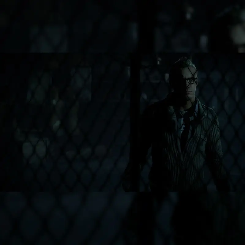 Playstatio5 PS5 оригинальный новый игровой компакт-диск до рассвета Playstation5 игровая