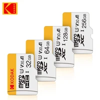 Карта памяти Micro SD Kodak 64 Гб за 373 руб#2