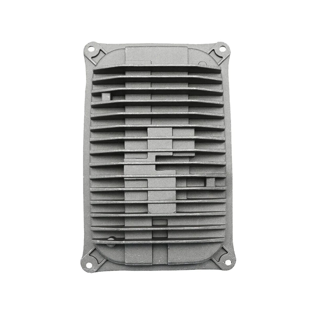 

Балластная лампа A2139002616 для Mercedes Benz E-Class W213 C-Class