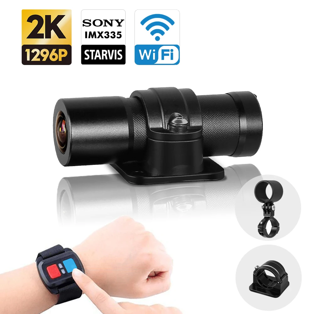 VSYS K5X D5S D5M 2K ΠΊΠ°ΠΌΠ΅ΡΠ° Π΄Π»Ρ ΡΠ»Π΅ΠΌΠ° Wi-Fi Π΄Π²ΠΎΠΉΠ½ΠΎΠΉ 1080 P Π½ΠΎΡΠΈΠΌΡΠΉ Π²Π΅Π»ΠΎΡΠΈΠΏΠ΅Π΄ ΡΠΊΡΠ½-ΠΊΠ°ΠΌΠ΅ΡΠ° Π²ΠΎΠ΄ΠΎΡΡΠΎΠΉΠΊΠ°Ρ Π΄Π»Ρ ΠΌΠΎΡΠΎΡΠΈΠΊΠ»Π° DVR Vlog Π²ΠΈΠ΄Π΅ΠΎ ΡΠ΅ΠΊΠΎΡΠ΄Π΅Ρ VSYS K5X D5S D5M 2K ΠΊΠ°ΠΌΠ΅ΡΠ° Π΄Π»Ρ ΡΠ»Π΅ΠΌΠ° Wi-Fi Π΄Π²ΠΎΠΉΠ½ΠΎΠΉ 1080 P Π½ΠΎΡΠΈΠΌΡΠΉ Π²Π΅Π»ΠΎΡΠΈΠΏΠ΅Π΄ ΡΠΊΡΠ½-ΠΊΠ°ΠΌΠ΅ΡΠ° Π²ΠΎΠ΄ΠΎΡΡΠΎΠΉΠΊΠ°Ρ Π΄Π»Ρ ΠΌΠΎΡΠΎΡΠΈΠΊΠ»Π° DVR Vlog Π²ΠΈΠ΄Π΅ΠΎ ΡΠ΅ΠΊΠΎΡΠ΄Π΅Ρ