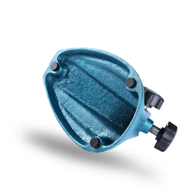 Подставка для микрометра снаружи внутри базовый манометр прочный регулируемый