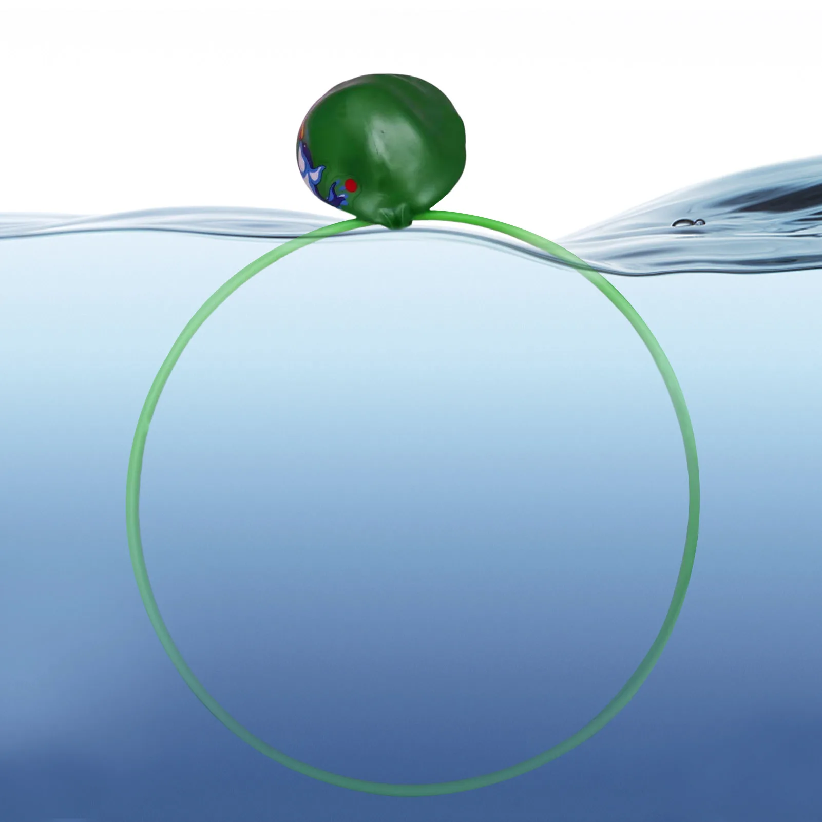 

Pool Diving Ring Toys Diving Toys Dive Training Swimming Rings Pool Toys Water Sports Gift Underwater Sports Training Gifts For