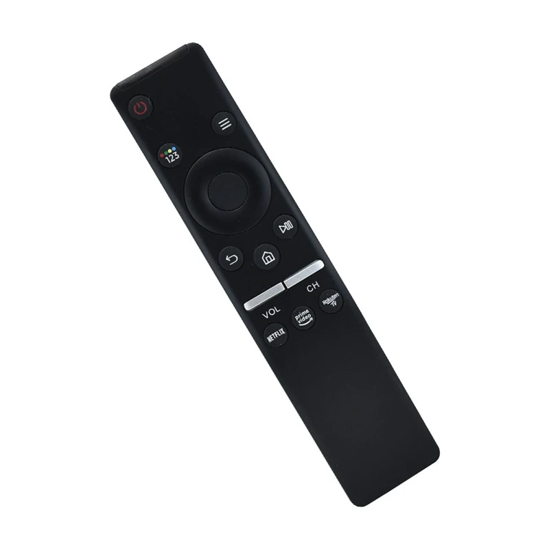 Новый универсальный телефон для Samsung TV с дистанционным управлением