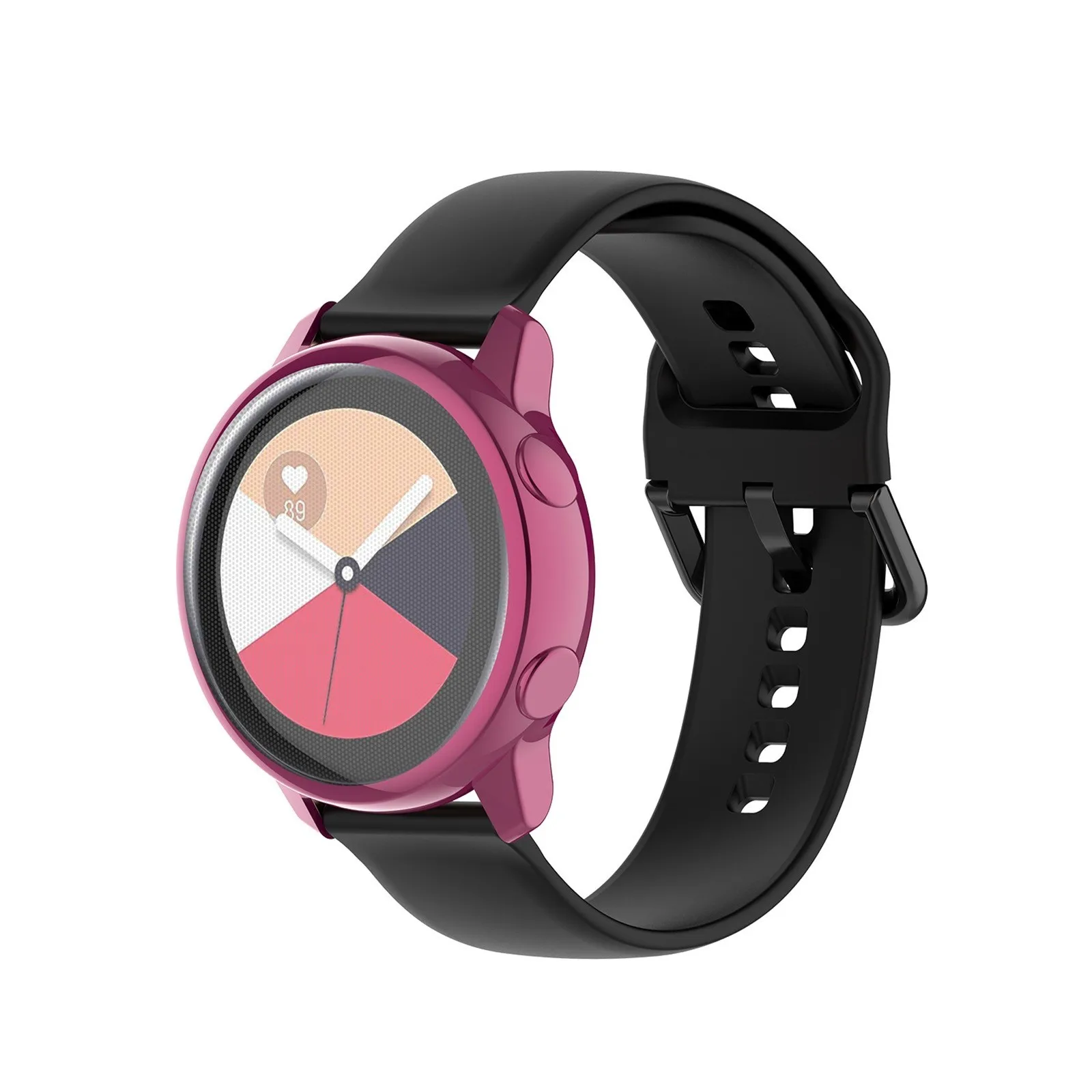 Samsung Watch Active Sm R500 Купить