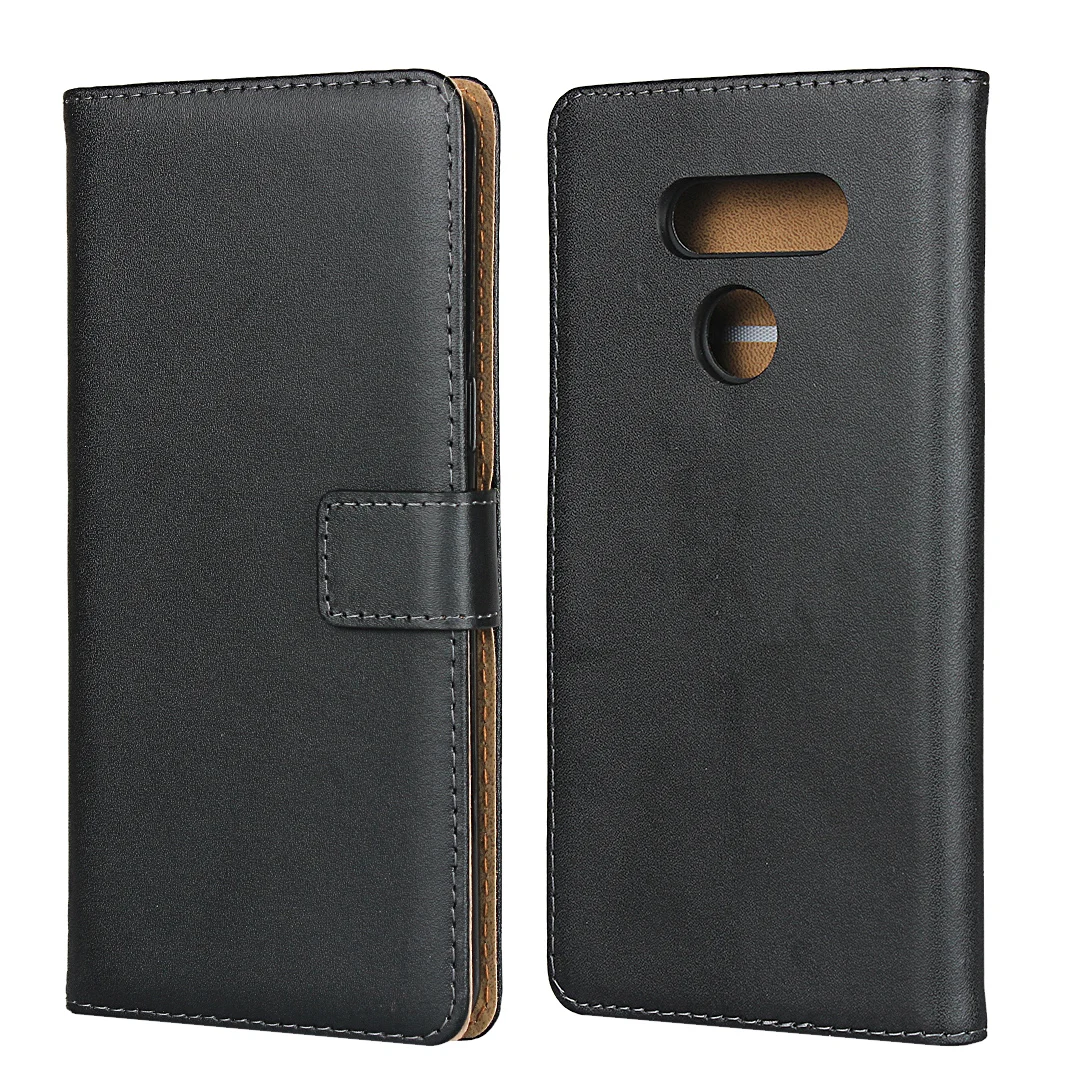 

pu leather Fitted Case for LG K50S card holder Wallet Cover Flip book holster protective phone bag case GG