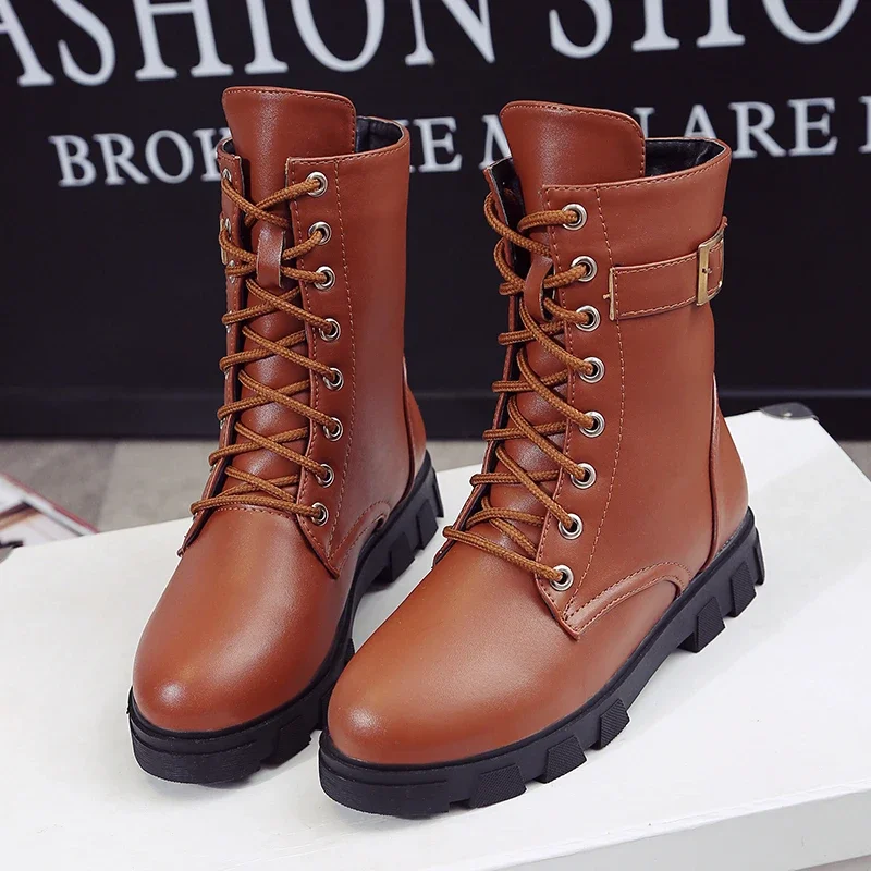 Парики для косплея по мотивам аниме обещания Neverland обувь Эммы коричневые сапоги