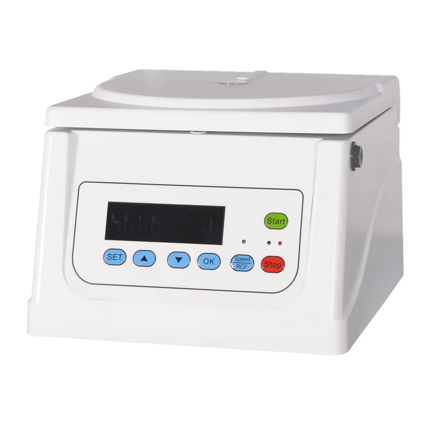 

PRP tube plasma prp beauty centrifuge