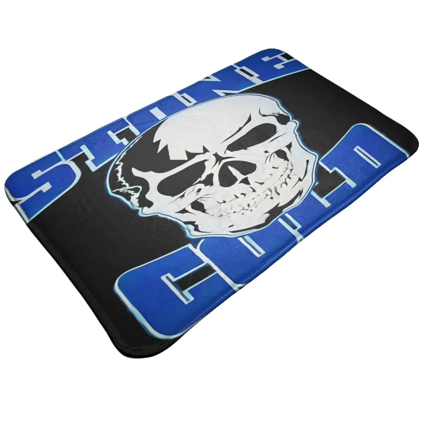 

Коврики Wwe Stone Cold sв Остин для гостиной для мужчин, ковер для гостиной, Забавный коврик для детской