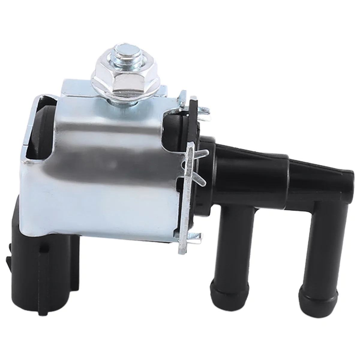 Соленоид клапана очистки паровой канистры для SUZUKI Grand Vitara GSXR 600 750 VL VZ 800 18117-52G00-000