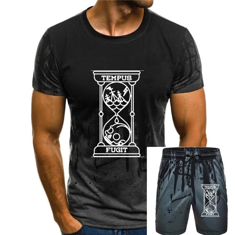 

COOLMIND qi0410A 100% cotton cool summer men T shirt casual loose o-neck mens tshirt male o-neck t-shirt mens tee shirts LMYX