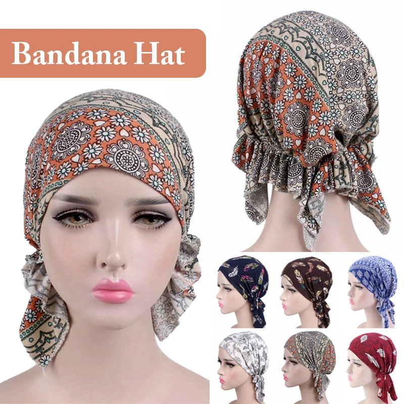 

Japanese Style Kitchen Work Hat Unisex Cuisine Headscarf Food Shop Chef Hat Restaurant Uniforms Hotel Sushi Restaurant Cook Cap