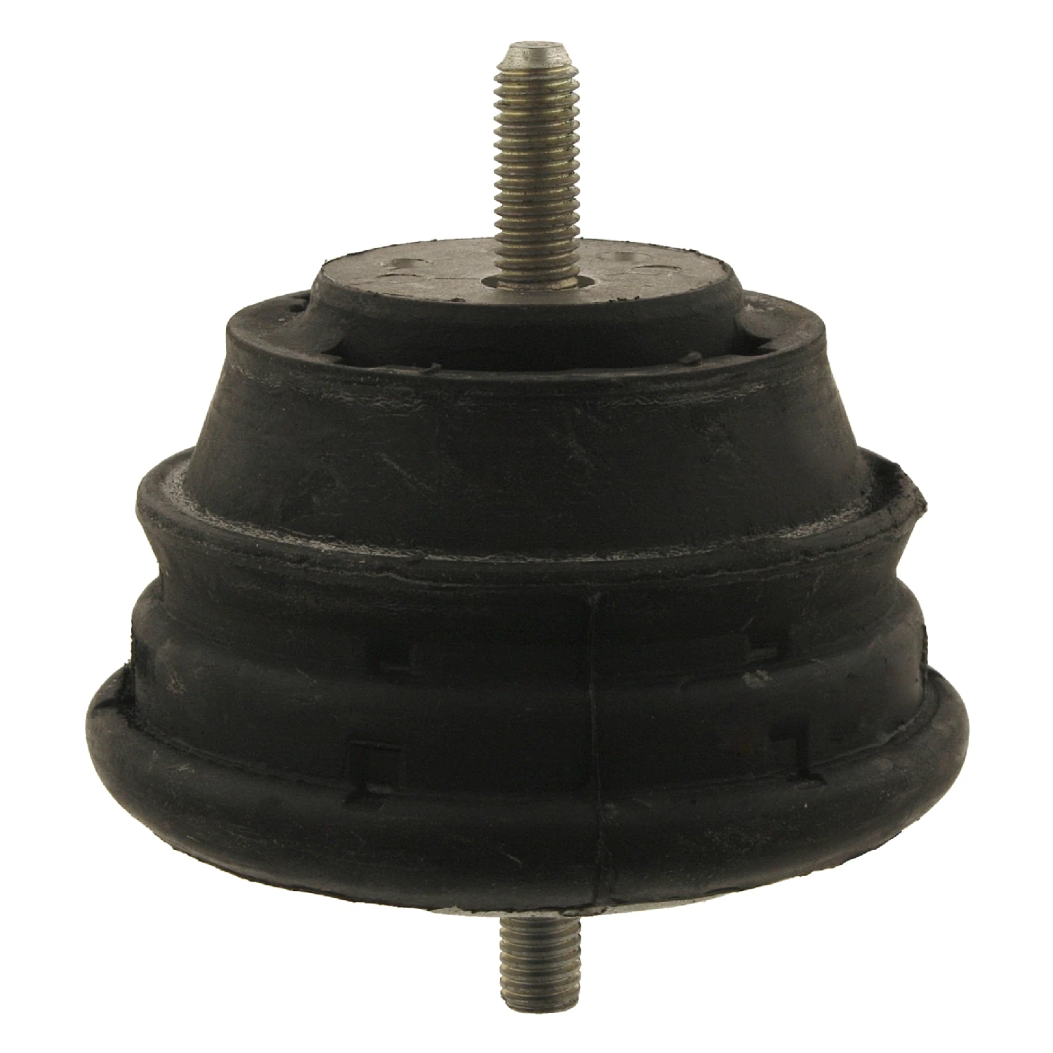 

10142 для двигателя ear (Φ) M52 M54 E39