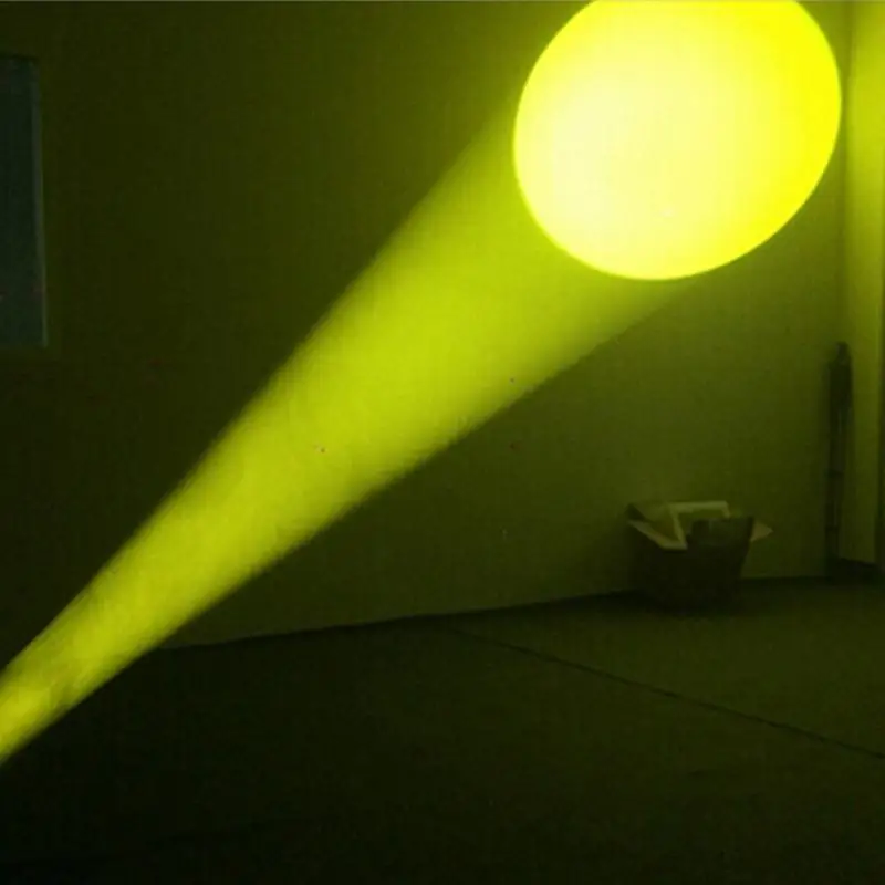 

Spotlight Ambient Light Beam Spotlight Light Beam Light Led Stage Lamp Stage Effect Light Effect Stage Lighting Lamp