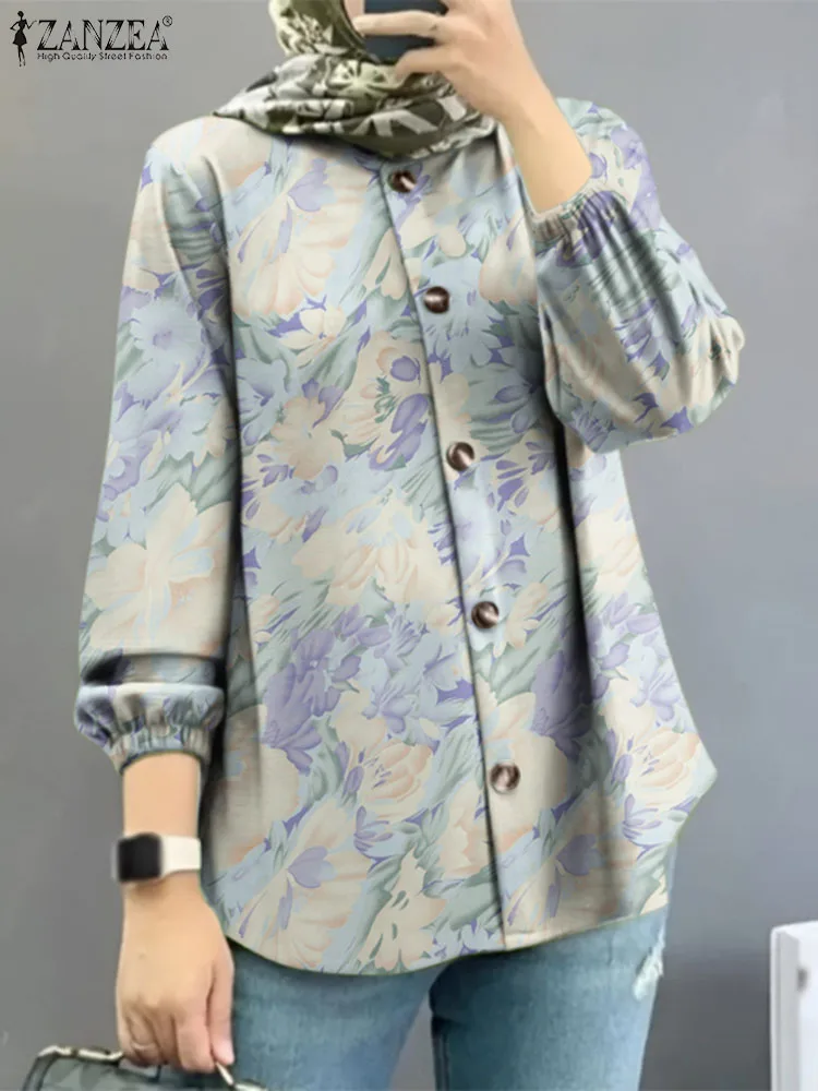 ΠΠΎΠ»Π»Π΅ΠΊΡΠΈΡ 2023 Π³ΠΎΠ΄Π°, Π±Π»ΡΠ·ΠΊΠ° ZANZEA Ρ ΠΌΡΡΡΠ»ΡΠΌΠ°Π½ΡΠΊΠΈΠΌ ΠΏΡΠΈΠ½ΡΠΎΠΌ, ΠΎΡΠ΅Π½Π½ΠΈΠ΅ ΠΌΠΎΠ΄Π½ΡΠ΅ ΡΠΎΠΏΡ, ΠΆΠ΅Π½ΡΠΊΠΈΠ΅ Π±Π»ΡΠ·Ρ Ρ Π΄Π»ΠΈΠ½Π½ΡΠΌ ΡΡΠΊΠ°Π²ΠΎΠΌ ΠΈ ΠΏΡΠ³ΠΎΠ²ΠΈΡΠ°ΠΌΠΈ, Π±ΠΎΠ³Π΅ΠΌΠ½Π°Ρ Π¦Π²Π΅ΡΠΎΡΠ½Π°Ρ ΡΡΠ±Π°ΡΠΊΠ°, ΠΠ±Π°Ρ, ΠΊΠ°ΡΡΠ°Π½ ΠΠΎΠ»Π»Π΅ΠΊΡΠΈΡ 2023 Π³ΠΎΠ΄Π°, Π±Π»ΡΠ·ΠΊΠ° ZANZEA Ρ ΠΌΡΡΡΠ»ΡΠΌΠ°Π½ΡΠΊΠΈΠΌ ΠΏΡΠΈΠ½ΡΠΎΠΌ, ΠΎΡΠ΅Π½Π½ΠΈΠ΅ ΠΌΠΎΠ΄Π½ΡΠ΅ ΡΠΎΠΏΡ, ΠΆΠ΅Π½ΡΠΊΠΈΠ΅ Π±Π»ΡΠ·Ρ Ρ Π΄Π»ΠΈΠ½Π½ΡΠΌ ΡΡΠΊΠ°Π²ΠΎΠΌ ΠΈ ΠΏΡΠ³ΠΎΠ²ΠΈΡΠ°ΠΌΠΈ, Π±ΠΎΠ³Π΅ΠΌΠ½Π°Ρ Π¦Π²Π΅ΡΠΎΡΠ½Π°Ρ ΡΡΠ±Π°ΡΠΊΠ°, ΠΠ±Π°Ρ, ΠΊΠ°ΡΡΠ°Π½