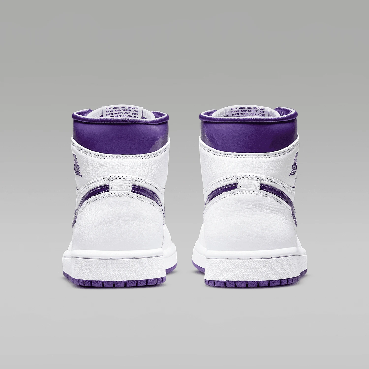 Оригинальные баскетбольные кроссовки Nike Air Jordan 1 UNC To Chicago CD0461-151 (art.: 3920dcda3422b) - 3920dcda3422b