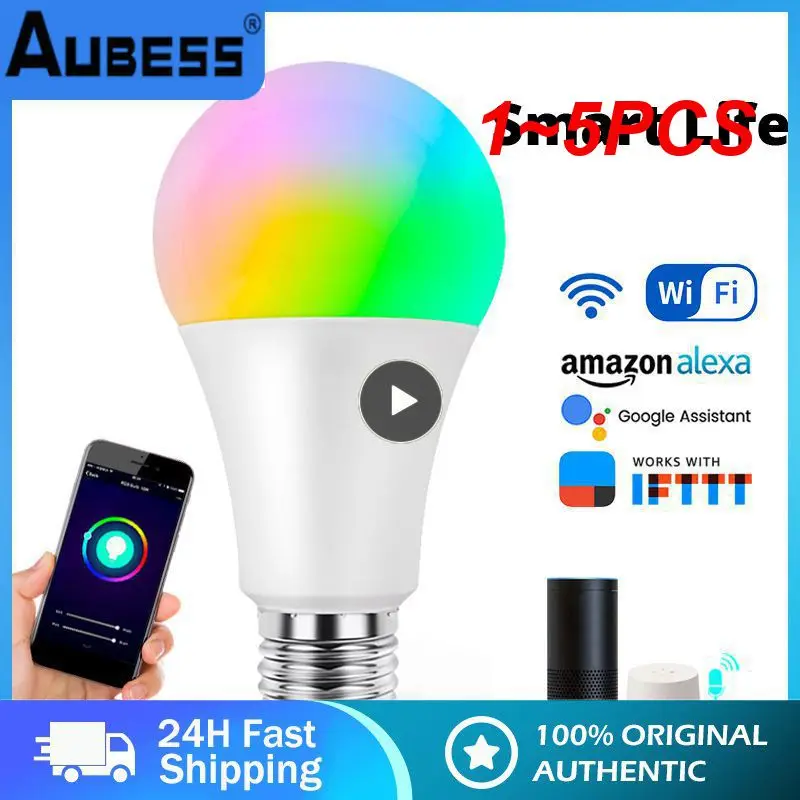 

1~5PCS Sight Secret Light Bulb Home Diversion Stash Can Private Money Box Secret Storage Bulb Compartment Safe
