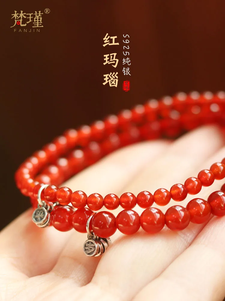 

Bracelet Lovers' Winter 2022 Jiangsu Brand New None Wood Bracelets Stainless Steel Bracelet Sale