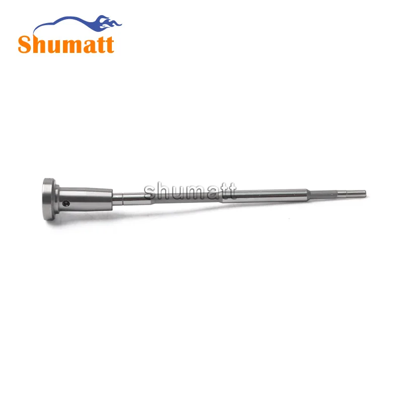 4 шт./лот новый набор клапанов топливной форсунки F00RJ02266 F 00R J02 266 для 0445120126 Форсунка