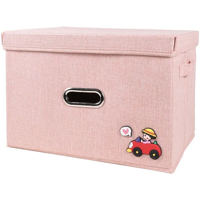

Car trunk, storage box, in car sorting, car interior storage, car decoration supplies, practical collection